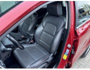 Kia Sportage, 1.6 benzīns 97kw, 6-ātrumi, 226800km, 05.2016.g