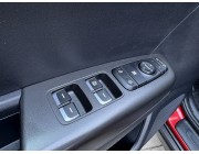 Kia Sportage, 1.6 benzīns 97kw, 6-ātrumi, 226800km, 05.2016.g