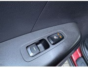 Kia Sportage, 1.6 benzīns 97kw, 6-ātrumi, 226800km, 05.2016.g
