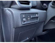 Kia Sportage, 1.6 benzīns 97kw, 6-ātrumi, 226800km, 05.2016.g