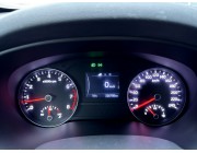 Kia Sportage, 1.6 benzīns 97kw, 6-ātrumi, 226800km, 05.2016.g