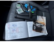 Kia Sportage, 1.6 benzīns 97kw, 6-ātrumi, 226800km, 05.2016.g