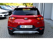 Kia Stonic, 1.0 benzīns 88.3kw, Automāts, 171000km, 04.2019.g