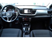 Kia Stonic, 1.0 benzīns 88.3kw, Automāts, 171000km, 04.2019.g