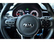 Kia Stonic, 1.0 benzīns 88.3kw, Automāts, 171000km, 04.2019.g