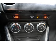 Mazda2, 1.5 benzīns 66kw, Automāts, 79700 km, 06.06.2017.g