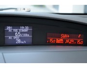 Mazda3, 2.2 dīzelis 110kw, 170900 km, 03.08.2010.g
