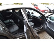 Mazda3, 2.0 benzīns 88kw, Automāts, 61000km, 09.2014.g