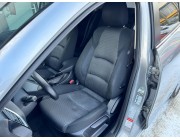 Mazda3, 2.0 benzīns 88kw, Automāts, 193300km, 12.2013.g