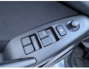 Mazda3, 2.0 benzīns 88kw, Automāts, 193300km, 12.2013.g