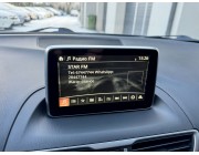 Mazda3, 2.0 benzīns 88kw, Automāts, 193300km, 12.2013.g