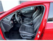 Mercedes A250 AMG, Automāts, 2.0 benzīns 155kw, 243500km, 03.2013.g