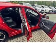 Mercedes A250 AMG, Automāts, 2.0 benzīns 155kw, 243500km, 03.2013.g