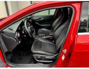 Mercedes A250 AMG, Automāts, 2.0 benzīns 155kw, 243500km, 03.2013.g
