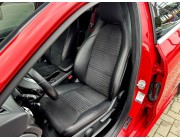 Mercedes A250 AMG, Automāts, 2.0 benzīns 155kw, 243500km, 03.2013.g