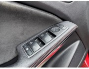 Mercedes A250 AMG, Automāts, 2.0 benzīns 155kw, 243500km, 03.2013.g
