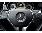 Mercedes C200, 1.8 benzīns 135kw, Automāts, 199900 km, 04.2011.g