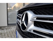 Mercedes GLC 250d AMG, 2.2 dīzelis 150kw, Automāts 9 ātrumi, 149500km, 02.2016.g