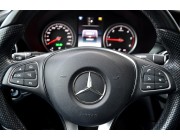 Mercedes GLC 250d AMG, 2.2 dīzelis 150kw, Automāts 9 ātrumi, 149500km, 02.2016.g