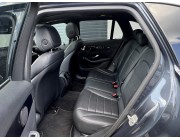Mercedes GLC 250d AMG, 2.2 dīzelis 150kw, Automāts 9 ātrumi, 149500km, 02.2016.g