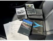 Mercedes GLC 250d AMG, 2.2 dīzelis 150kw, Automāts 9 ātrumi, 149500km, 02.2016.g