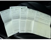 Mercedes GLC 250d AMG, 2.2 dīzelis 150kw, Automāts 9 ātrumi, 149500km, 02.2016.g