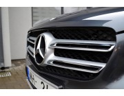 Mercedes GLC 250d AMG, 2.2 dīzelis 150kw, Automāts 9 ātrumi, 149500km, 02.2016.g