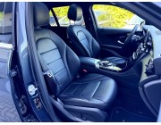 Mercedes GLC 250d AMG, 2.2 dīzelis 150kw, Automāts 9 ātrumi, 149500km, 02.2016.g