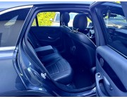 Mercedes GLC 250d AMG, 2.2 dīzelis 150kw, Automāts 9 ātrumi, 149500km, 02.2016.g