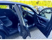 Mercedes GLC 250d AMG, 2.2 dīzelis 150kw, Automāts 9 ātrumi, 149500km, 02.2016.g