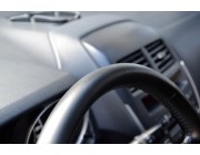 Mitsubishi ASX, 1.8 dīzelis 110kw, 224400 km, 16.12.2011.g