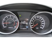 Mitsubishi ASX, 1.6 benzīns 86kw, 253400 km, 10.02.2012.g