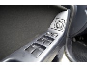 Mitsubishi Lancer Sportback, 1.8 benzīns 105kw, 210500 km, 06.03.2009.g