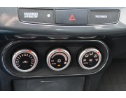 Mitsubishi Lancer Sportback, 1.8 benzīns 105kw, 210500 km, 06.03.2009.g