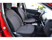 Mitsubishi Space Star, 1.2 benzīns 59kw, Automāts, 79300km, 05.2014.g