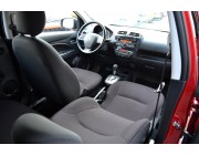 Mitsubishi Space Star, 1.2 benzīns 59kw, Automāts, 79300km, 05.2014.g
