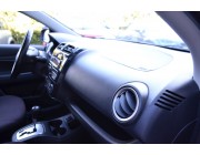 Mitsubishi Space Star, 1.2 benzīns 59kw, Automāts, 79300km, 05.2014.g