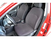 Mitsubishi Space Star, 1.2 benzīns 59kw, Automāts, 79300km, 05.2014.g