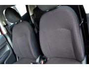 Mitsubishi Space Star, 1.2 benzīns 59kw, Automāts, 79300km, 05.2014.g