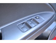 Mitsubishi Space Star, 1.2 benzīns 59kw, Automāts, 79300km, 05.2014.g