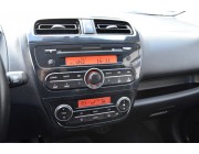 Mitsubishi Space Star, 1.2 benzīns 59kw, Automāts, 79300km, 05.2014.g