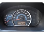 Mitsubishi Space Star, 1.2 benzīns 59kw, Automāts, 79300km, 05.2014.g