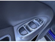 Nissan Juke, 1.2 benzīns 85kw, 6-Ātrumi, 97500km, 06.2015.g