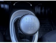 Nissan Juke, 1.2 benzīns 85kw, 6-Ātrumi, 97500km, 06.2015.g