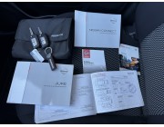 Nissan Juke, 1.2 benzīns 85kw, 6-Ātrumi, 97500km, 06.2015.g