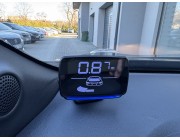 Nissan Juke, 1.6 benzīns/gāze 86kw, 188300km, 08.2013.g