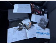 Nissan Juke, 1.6 benzīns/gāze 86kw, 188300km, 08.2013.g