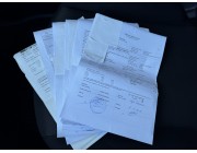 Nissan Juke, 1.6 benzīns/gāze 86kw, 188300km, 08.2013.g