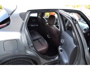 Nissan Juke, 1.6 benzīns 86kw, Automāts, 110400km, 04.2015.g