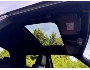 Nissan Juke, 1.2 benzīns 85kw, 172400km, 07.2014.g